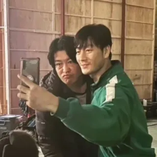 🌟 03a02c07 telegram sticker