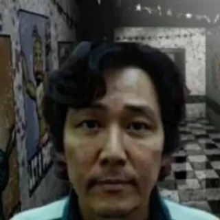 🌟 03f07660 telegram sticker