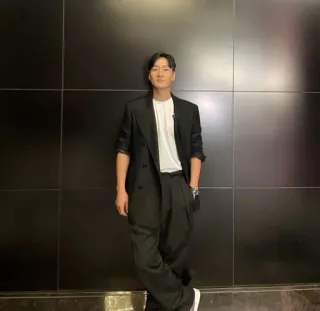 🌟 062602de telegram sticker