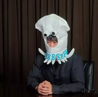 🌟 0ec9d950 telegram sticker