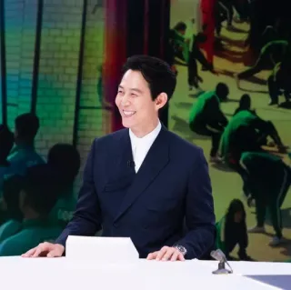 🌟 1527caad telegram sticker