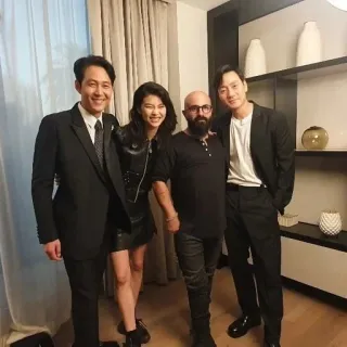 🌟 1f77a139 telegram sticker