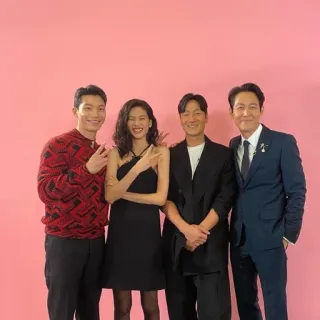 🌟 22635508 telegram sticker