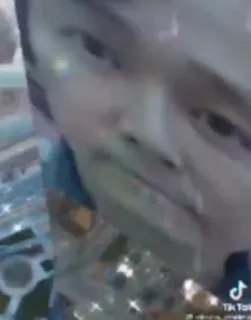 🌟 26f42ec8 telegram sticker