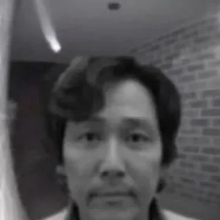 🌟 2f8ef940 telegram sticker