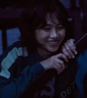 добрый пак :: @fStikBot whatsapp stickers