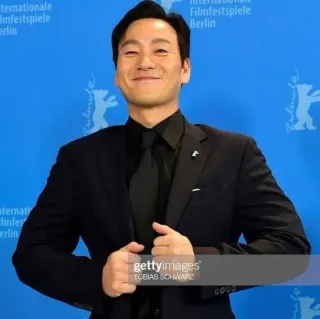 🌟 48c9aff5 telegram sticker