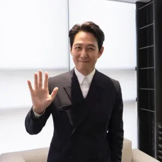 🌟 4a5c409b telegram sticker