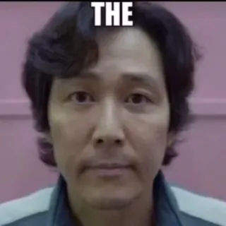 🌟 4d05dc81 THE telegram sticker