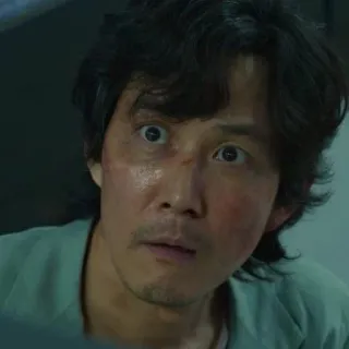 🌟 5db2f7ca telegram sticker