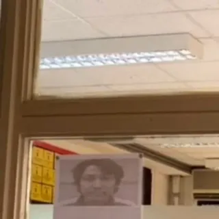 🌟 710f945c telegram sticker