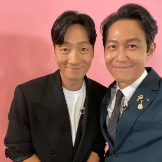 🌟 79dd0db4 telegram sticker