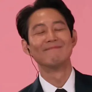 🌟 7bc67aa8 telegram sticker