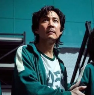 🌟 7fdadb3a telegram sticker