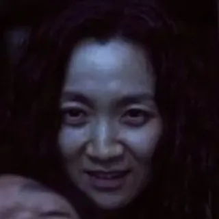 🌟 8695cf4a telegram sticker