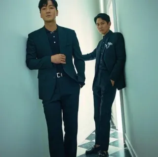 🌟 9194003d telegram sticker