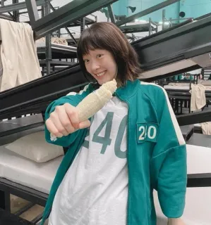 🌟 923bc619 telegram sticker