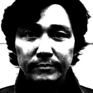 🌟 b14852f4 telegram sticker