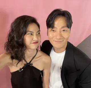 🌟 bb738d45 telegram sticker