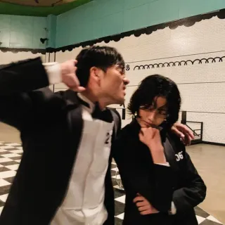 🌟 bf82ef80 telegram sticker