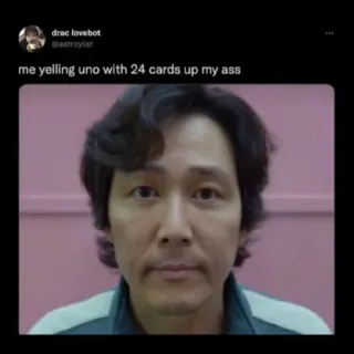 добрый пак :: @fStikBot whatsapp stickers