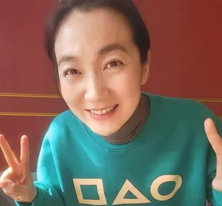 🌟 d0d0c235 telegram sticker