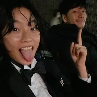 🌟 d0dc8fbe telegram sticker