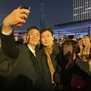 🌟 d1c40a6e telegram sticker