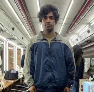 🌟 d2346dee telegram sticker