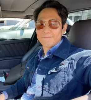 🌟 e87b7900 telegram sticker