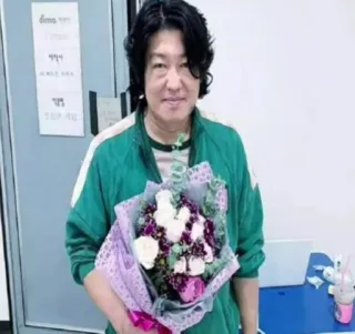 🌟 ec2ec6ec telegram sticker