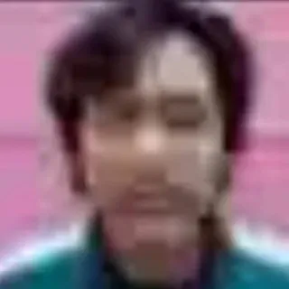 🌟 ec777ef1 telegram sticker