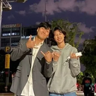 🌟 f3ed5610 telegram sticker