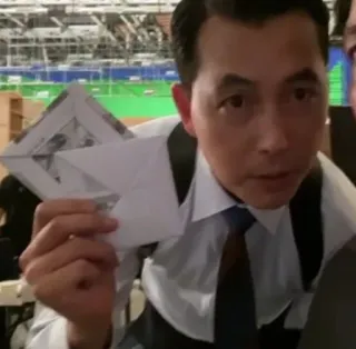 🌟 faf3b689 telegram sticker