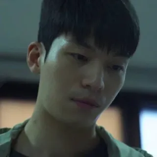 😐 0e238cd4 telegram sticker