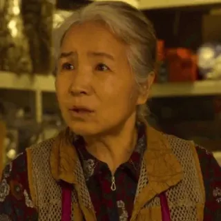 😐 1d5bdc7f telegram sticker