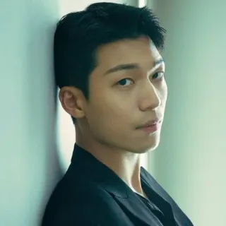 😐 2229945d telegram sticker