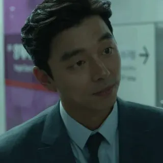 😐 29416fd7 telegram sticker