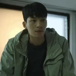 😐 3ca269f8 telegram sticker