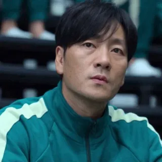 😐 42c84bd8 telegram sticker