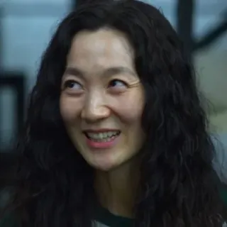 😐 4def8fa7 telegram sticker