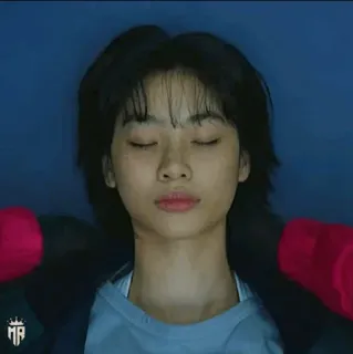 😐 52c40cc6 telegram sticker