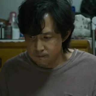 😐 598ab1cc telegram sticker