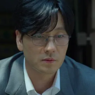 😐 607f897b telegram sticker