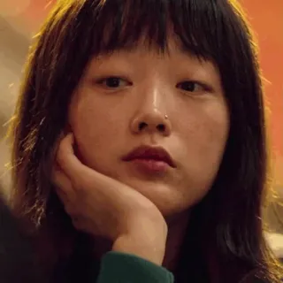 😐 6165718a telegram sticker