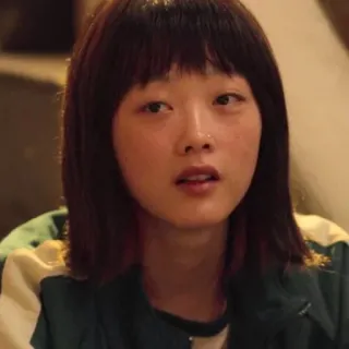 😐 7776d3d0 telegram sticker