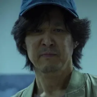 😐 78bb5a96 telegram sticker