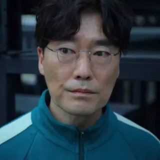 😐 87af2812 telegram sticker