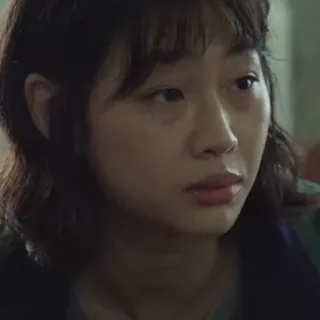 😐 abd44f6b telegram sticker