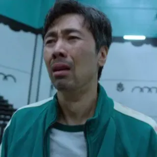 😐 b4c76653 telegram sticker